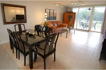 575  Oaks Lane, Unit #303, Pompano Beach, FL 33069 - Photo 1