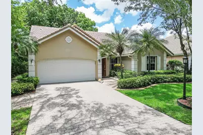 12715 NW 21st Place, Coral Springs, FL 33071 - Photo 1