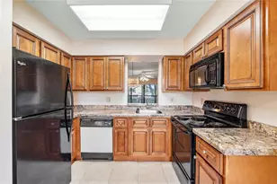 14376 Amberly Ln, Delray Beach, FL 33446 - Photo 1