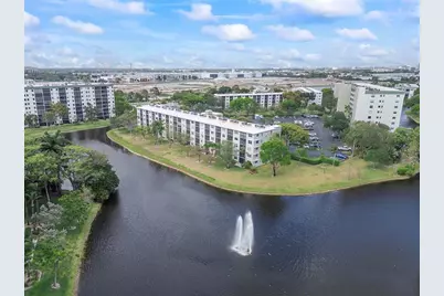 2236 N Cypress Bend Dr, Unit #102, Pompano Beach, FL 33069 - Photo 1