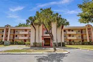 3252 Foxcroft Rd, Miramar, FL 33025 - Photo 1