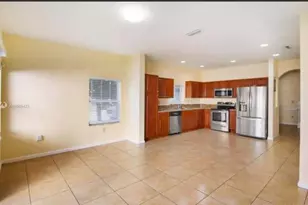 [Address not provided], Oakland Park, FL 33311 - Photo 1