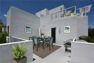 783 NE 4th Ave, Fort Lauderdale, FL 33304 - Photo 1