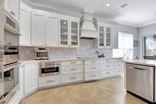 8206 Azure Coast Blvd, Lake Worth, FL 33467 - Photo 1