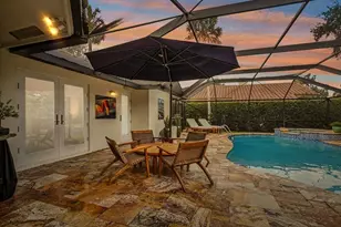 2751 Oak Tree Ln, Oakland Park, FL 33309 - Photo 1