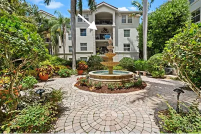 3320  Tuscany Way, Unit #3320, Boynton Beach, FL 33435 - Photo 1