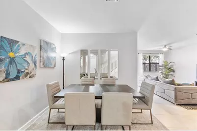 8433  Blue Cove Way, Unit #8433, Parkland, FL 33076 - Photo 1