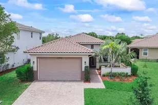 11913 NW 82nd St, Parkland, FL 33076 - Photo 1