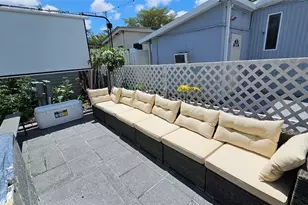 3036 SW 51st St, Fort Lauderdale, FL 33312 - Photo 1