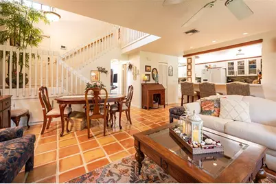 8919 W Sunrise Blvd, Unit #8919, Plantation, FL 33322 - Photo 1