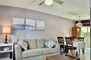 4652 N Poinciana St Unit, Lauderdale by the Sea, FL 33308 - Photo 1