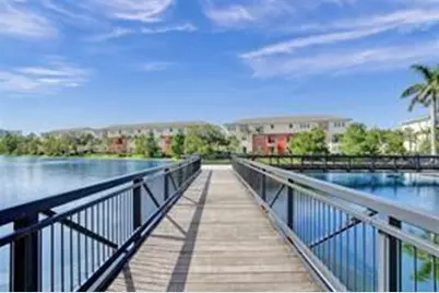 241 SW 6th Pl, Pompano Beach, FL 33060 - Photo 1