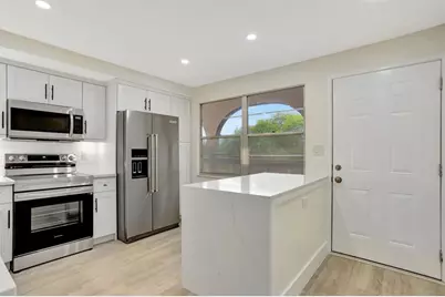 3102  Portofino Pt, Unit #H4, Coconut Creek, FL 33066 - Photo 1