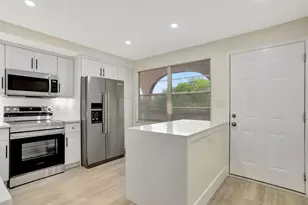 3102 Portofino Point, Coconut Creek, FL 33066 - Photo 1