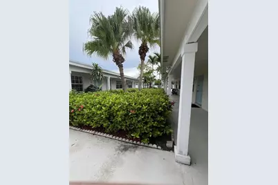 4540  Bougainvilla Dr, Unit #3, Lauderdale by the Sea, FL 33308 - Photo 1