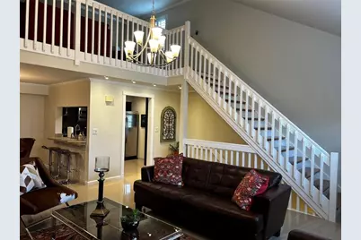 4610  W McNab Rd, Unit #C2, Pompano Beach, FL 33069 - Photo 1