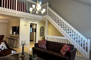 4610 W McNab Rd, Pompano Beach, FL 33069 - Photo 1