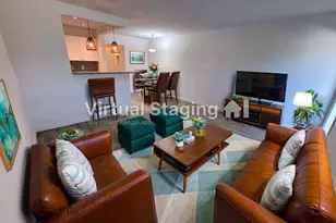 2020 NE 51st Ct, Fort Lauderdale, FL 33308 - Photo 1