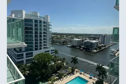 3233 NE 34th St, Unit #1419, Fort Lauderdale, FL 33308 - Photo 1