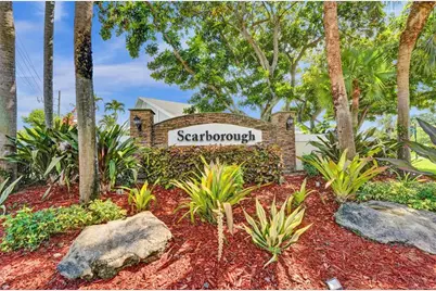 10981 SW 11th Pl, Davie, FL 33324 - Photo 1