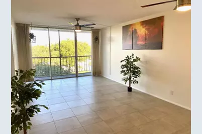 4501 NE 21 Avenue, Unit #406, Fort Lauderdale, FL 33308 - Photo 1