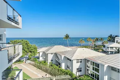 1500 S Ocean Boulevard #407, Pompano Beach, FL 33062 - Photo 1