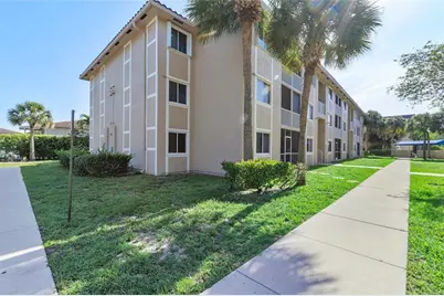 10149 W Atlantic Blvd, Unit #K1, Coral Springs, FL 33071 - Photo 1