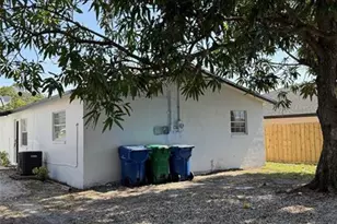 1131 W 26th St, Riviera Beach, FL 33404 - Photo 1