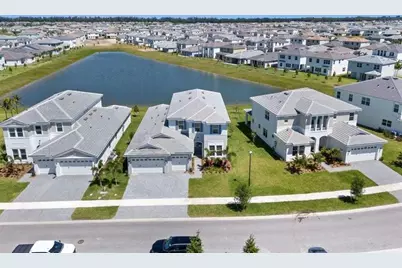 5356  Liberty Ln, Westlake, FL 33470 - Photo 1