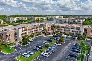 7413 Granville Dr, Tamarac, FL 33321 - Photo 1