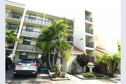 116  Lake Emerald Dr, Unit #302, Oakland Park, FL 33309 - Photo 1