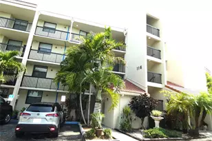 116 Lake Emerald Dr, Oakland Park, FL 33309 - Photo 1