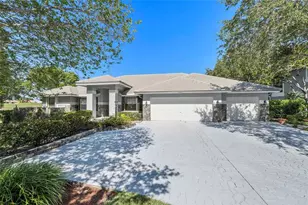 1963 Hartford Way, Coral Springs, FL 33071 - Photo 1