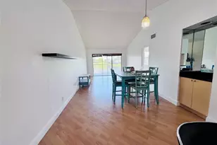 2827 N Course Dr, Pompano Beach, FL 33069 - Photo 1