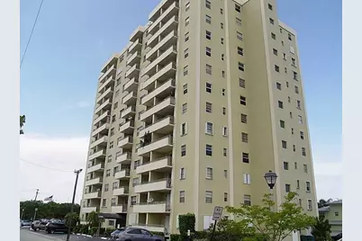 900 NE 18th Avenue #503, Fort Lauderdale, FL 33304 - Photo 1