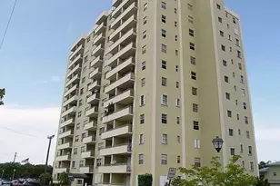 900 NE 18th Ave, Fort Lauderdale, FL 33304 - Photo 1