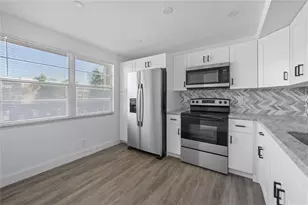 2202 Lucaya Bend, Coconut Creek, FL 33066 - Photo 1