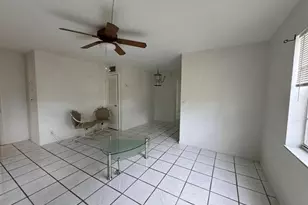 1211 NE 14th Ave, Fort Lauderdale, FL 33304 - Photo 1