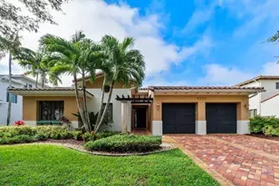 9722 Clemmons St, Parkland, FL 33076 - Photo 1