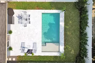 1280 NE 40th St, Oakland Park, FL 33334 - Photo 1