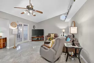 2053 SW 15th Pl, Deerfield Beach, FL 33442 - Photo 1