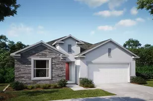 12706 SW Orvieto Wy, Port Saint Lucie, FL 34987 - Photo 1