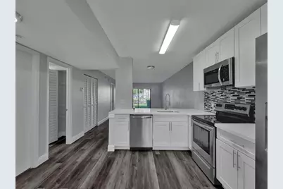 23442 SW 57th Ave, Unit #403, Boca Raton, FL 33428 - Photo 1
