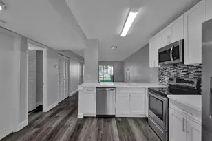 23442 SW 57th Ave, Boca Raton, FL 33428 - Photo 1