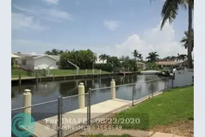 6260 NE 20th Ter, Fort Lauderdale, FL 33308 - Photo 1