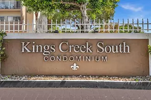 7705 SW 86th St, Miami, FL 33143 - Photo 1