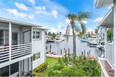 1420  Cordova Rd, Unit #25C, Fort Lauderdale, FL 33316 - Photo 1