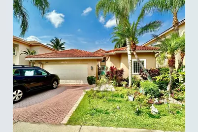 16271  La Costa Dr, Weston, FL 33326 - Photo 1