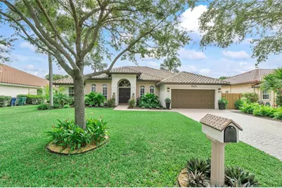 1609 NW 102nd Way, Coral Springs, FL 33071 - Photo 1