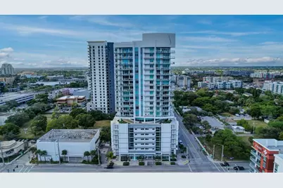 315 NE 3rd Avenue #902, Fort Lauderdale, FL 33301 - Photo 1
